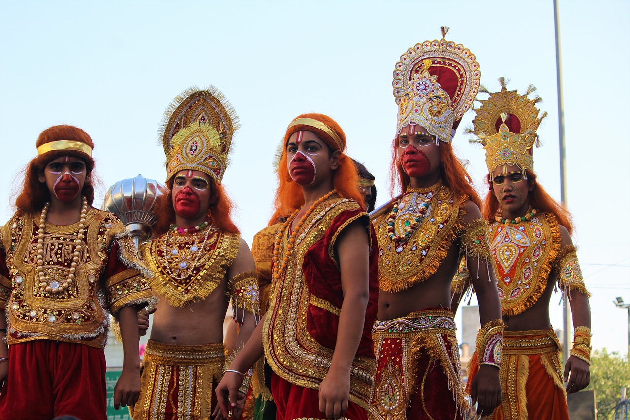 festivals of wayanad