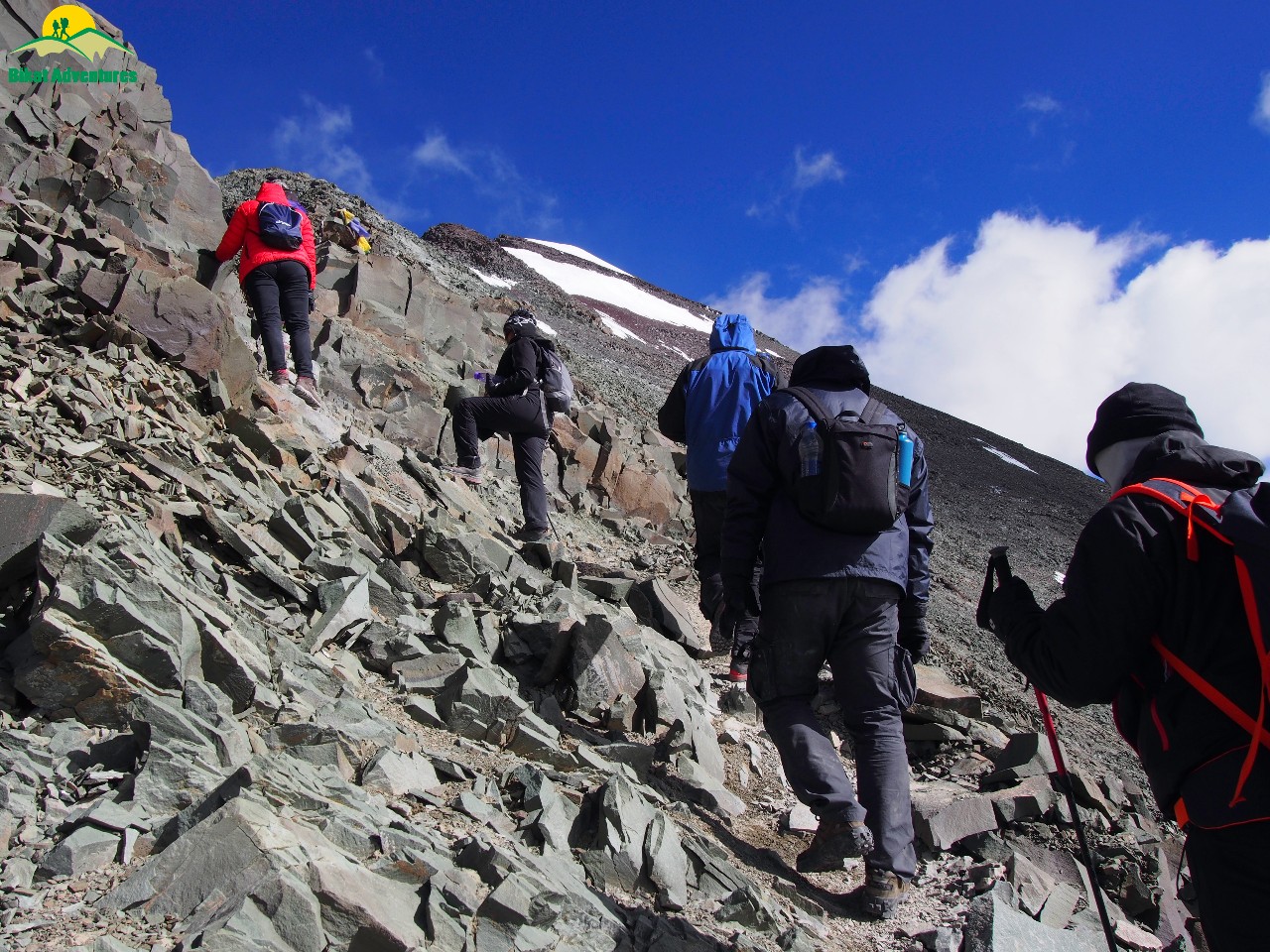 stok kangri