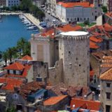 things to do in split, croatia