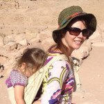 Helen-McClure-from-ExpatExplorers2