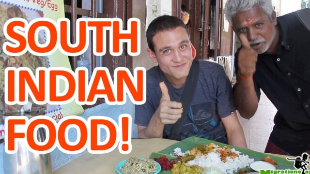 Mark-Wiens-South-Indian-Food