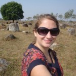 Stephanie-Yoder-of-Twenty-Something-Travel1-300x225