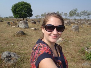 Stephanie-Yoder-of-Twenty-Something-Travel1-300x225